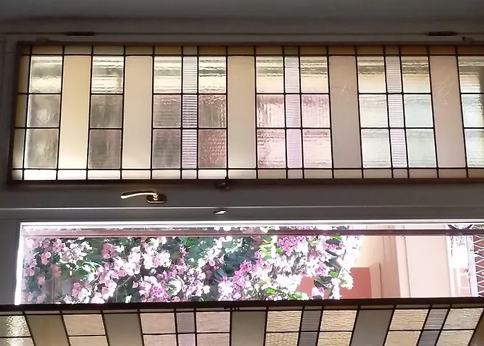 Plan Sea 산타마르게리타리구레