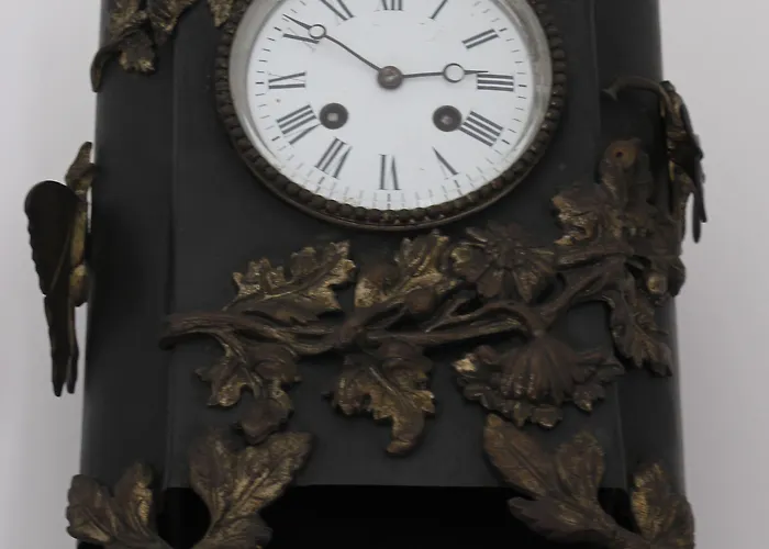 게스트하우스 Plan Sea