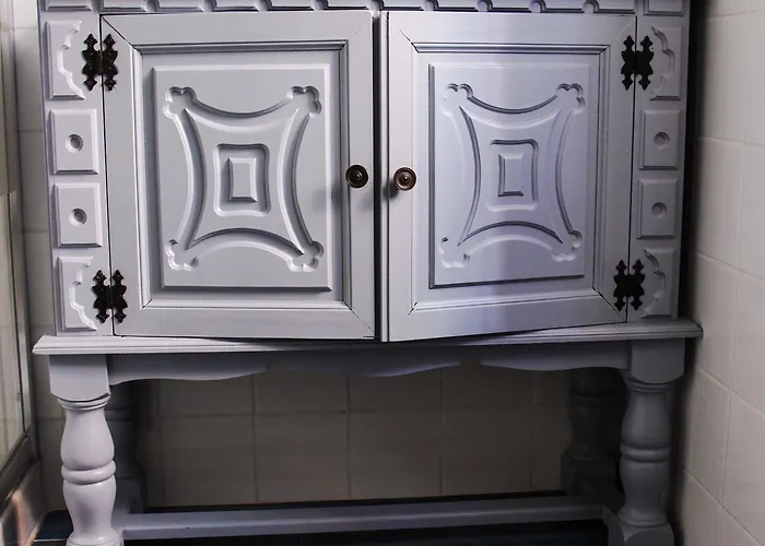 게스트하우스 Plan Sea 4*