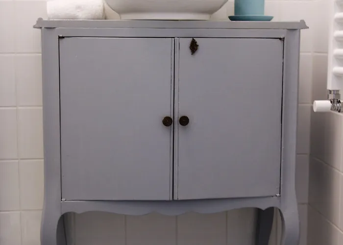 Plan Sea 산타마르게리타리구레