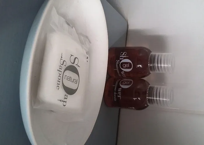 Plan Sea 게스트하우스