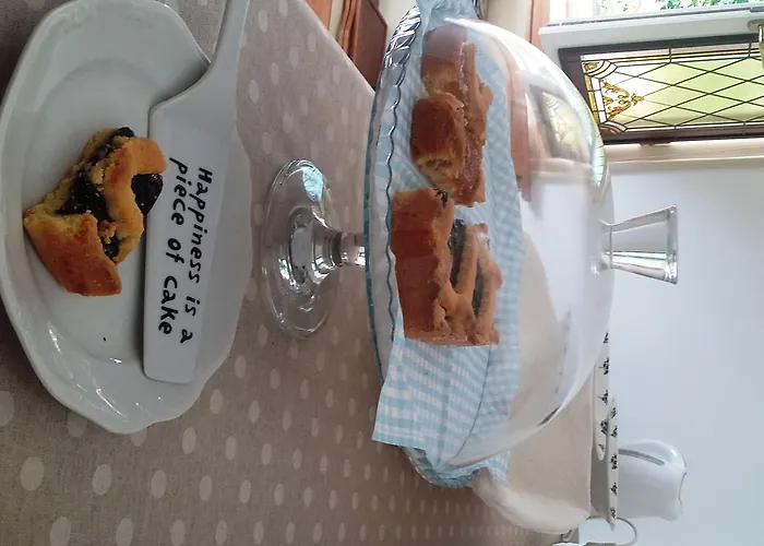 Plan Sea 산타마르게리타리구레