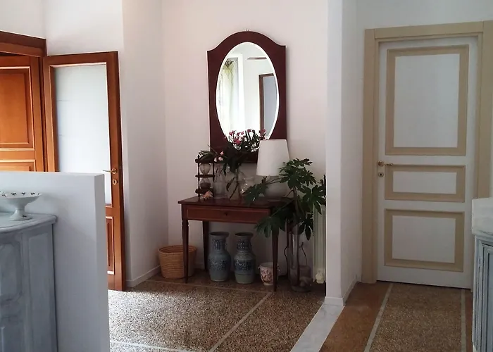 Plan Sea 4* 산타마르게리타리구레