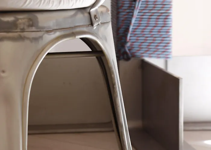 게스트하우스 Plan Sea 산타마르게리타리구레