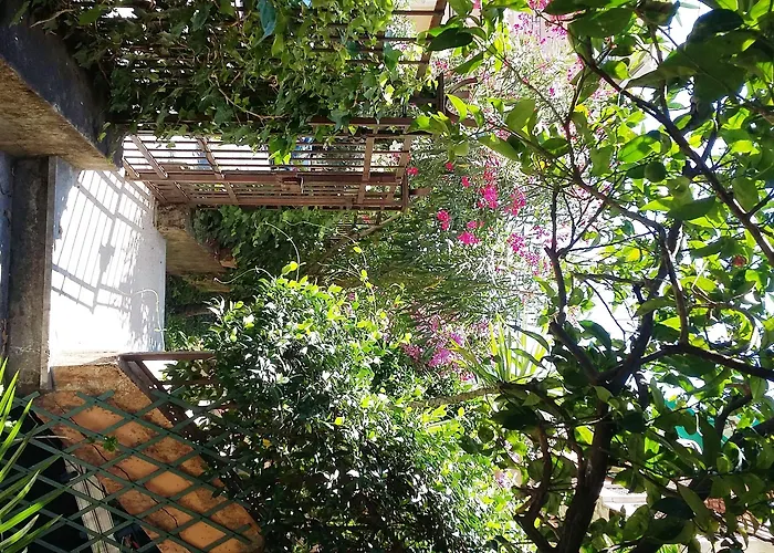 게스트하우스 Plan Sea