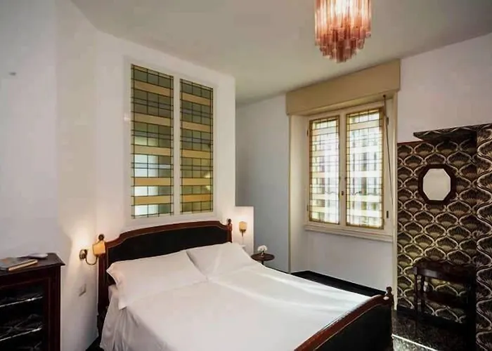 Plan Sea 게스트하우스