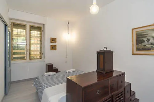 Plan Sea 게스트하우스 산타마르게리타리구레