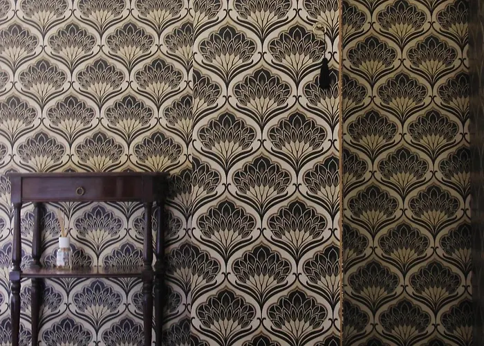 게스트하우스 Plan Sea 산타마르게리타리구레