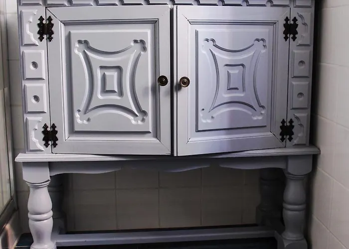 게스트하우스 Plan Sea