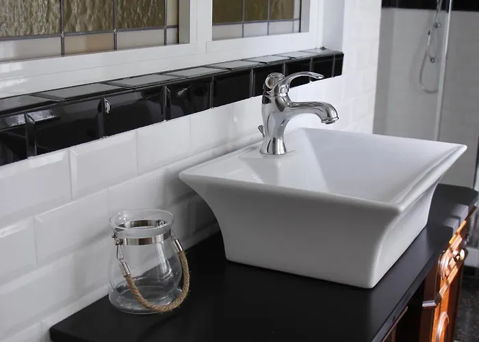 Plan Sea 산타마르게리타리구레