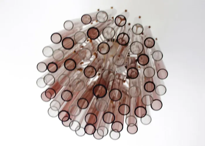 게스트하우스 Plan Sea 4*