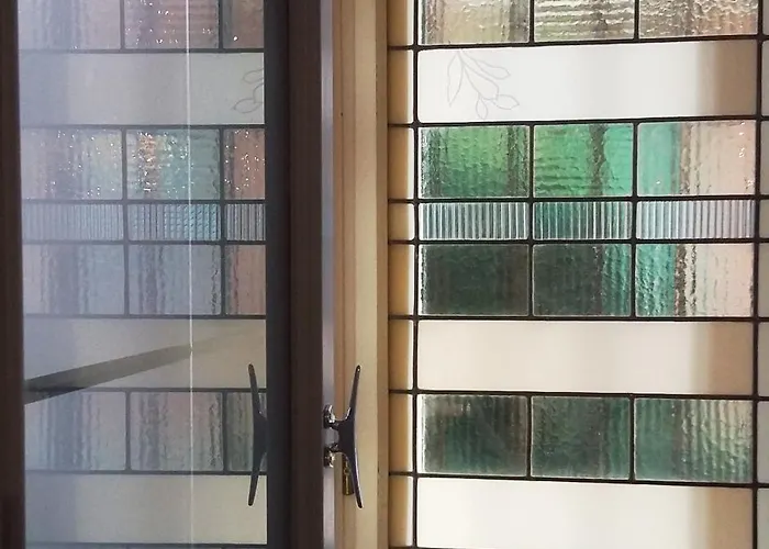 Plan Sea 게스트하우스 산타마르게리타리구레