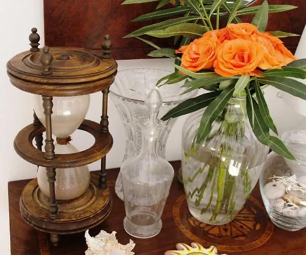 게스트하우스 Plan Sea 4*