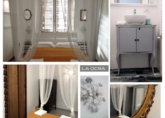 게스트하우스 Plan Sea