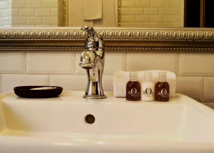 게스트하우스 Plan Sea