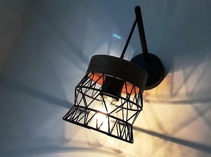 Plan Sea 게스트하우스