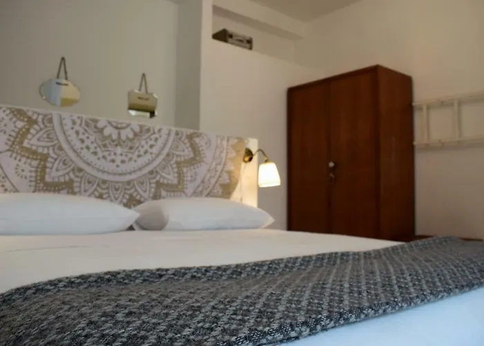 Plan Sea 산타마르게리타리구레