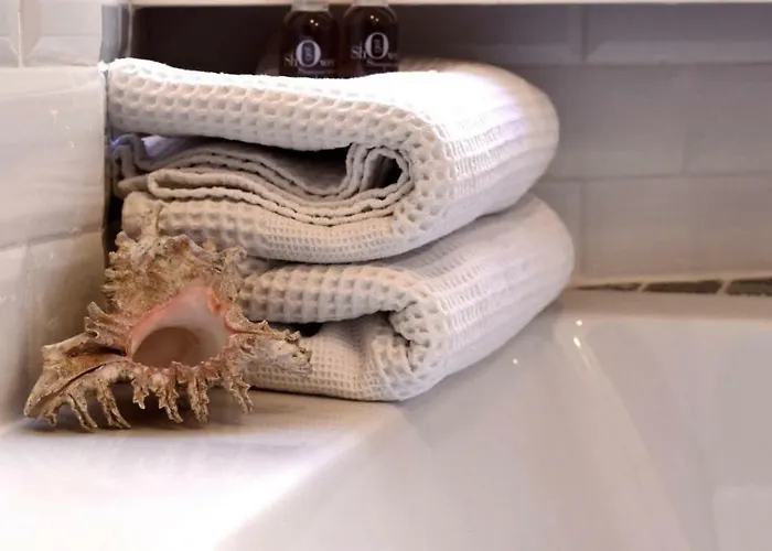 Plan Sea 산타마르게리타리구레